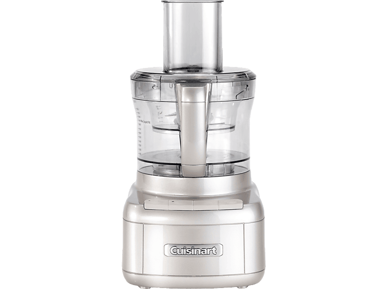 CUISINART CUFP8SE Kompakt robotgép 0,7/1,9 L, 350W