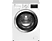 BEKO 60081664CH - Machine à laver - (8 kg, Blanc)
