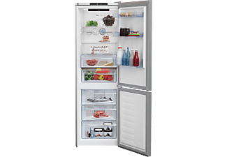 BEKO KG366I30XBCH - Frigo-congelatori combinati (Apparecchio indipendente)