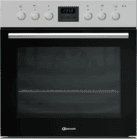 Herd HVP2 KH5V IN (Einbaugerät, A, 65l)