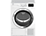 BEKO 600873CH - Sèche-linge (8 kg, Blanc)