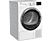 BEKO 600873CH - Sèche-linge (8 kg, Blanc)