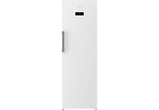 BEKO GF312E33WCH - Congélateur (Appareil sur pied)