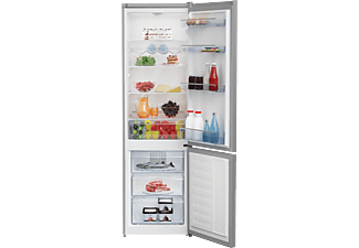 BEKO KG300K30XBCH - Combiné réfrigérateur-congélateur (Appareil sur pied)