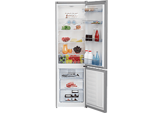 BEKO KG300K30XBCH - Frigo-congelatori combinati (Apparecchio indipendente)