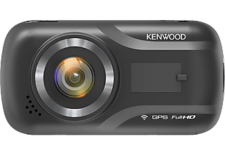 Kenwood DRV A301W dashcam online kopen