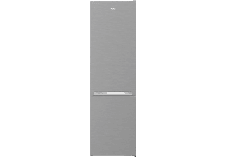 BEKO KG406I30XBCH - Frigo-congelatori combinati (Apparecchio indipendente)