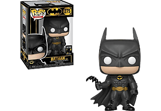 Funko POP Batman 80 Years - Batman 1989 figura