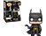 Funko POP Batman 80 Years - Batman 1989 figura