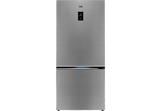 BEKO KG720E3VZPCH - Frigo-congelatori combinati (Apparecchio indipendente)