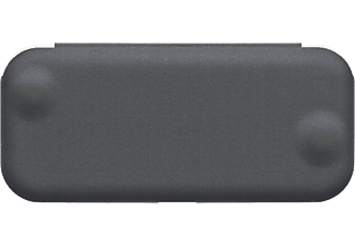 NINTENDO Switch Lite Flip Cover & Screen Protector védőtok + kijelzővédő fólia