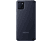 SAMSUNG Flip cover S-View Wallet Galaxy Note 10 Lite Noir (EF-EN770PBEGEU)
