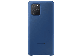 Samsung Galaxy S10 Clone Stock Firmware Rom Flash File