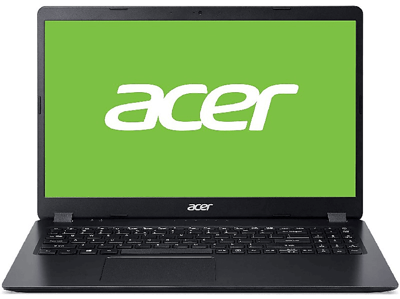 Portátil | Acer Aspire 3 (ANX.HEEEB.006)