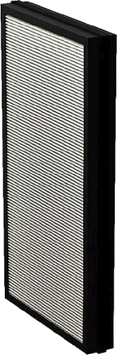 BONECO A341 HEPA filter P340 légtisztítóhoz