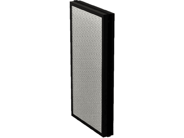 Boneco p340 new arrivals filter