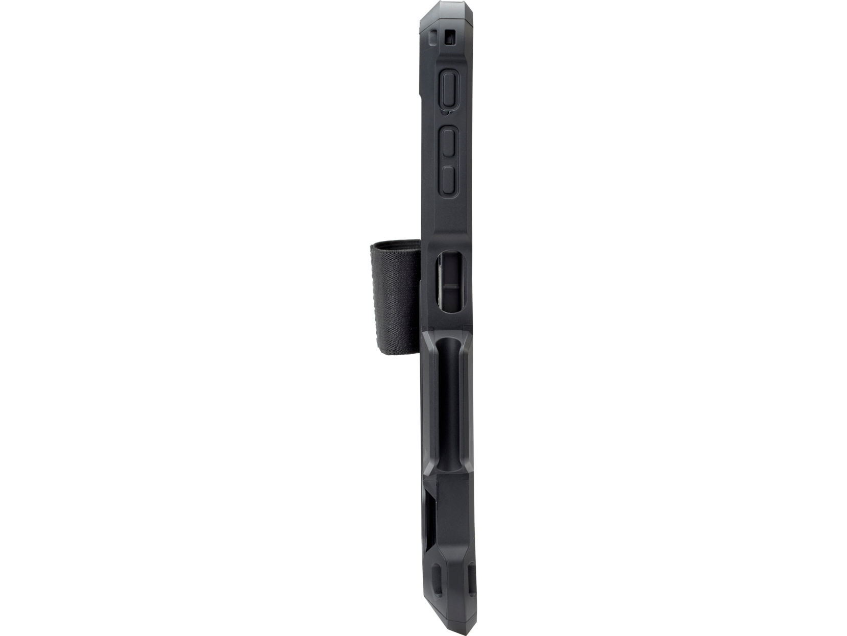 HP - B2B Z7T26AA Tablethülle, Schwarz