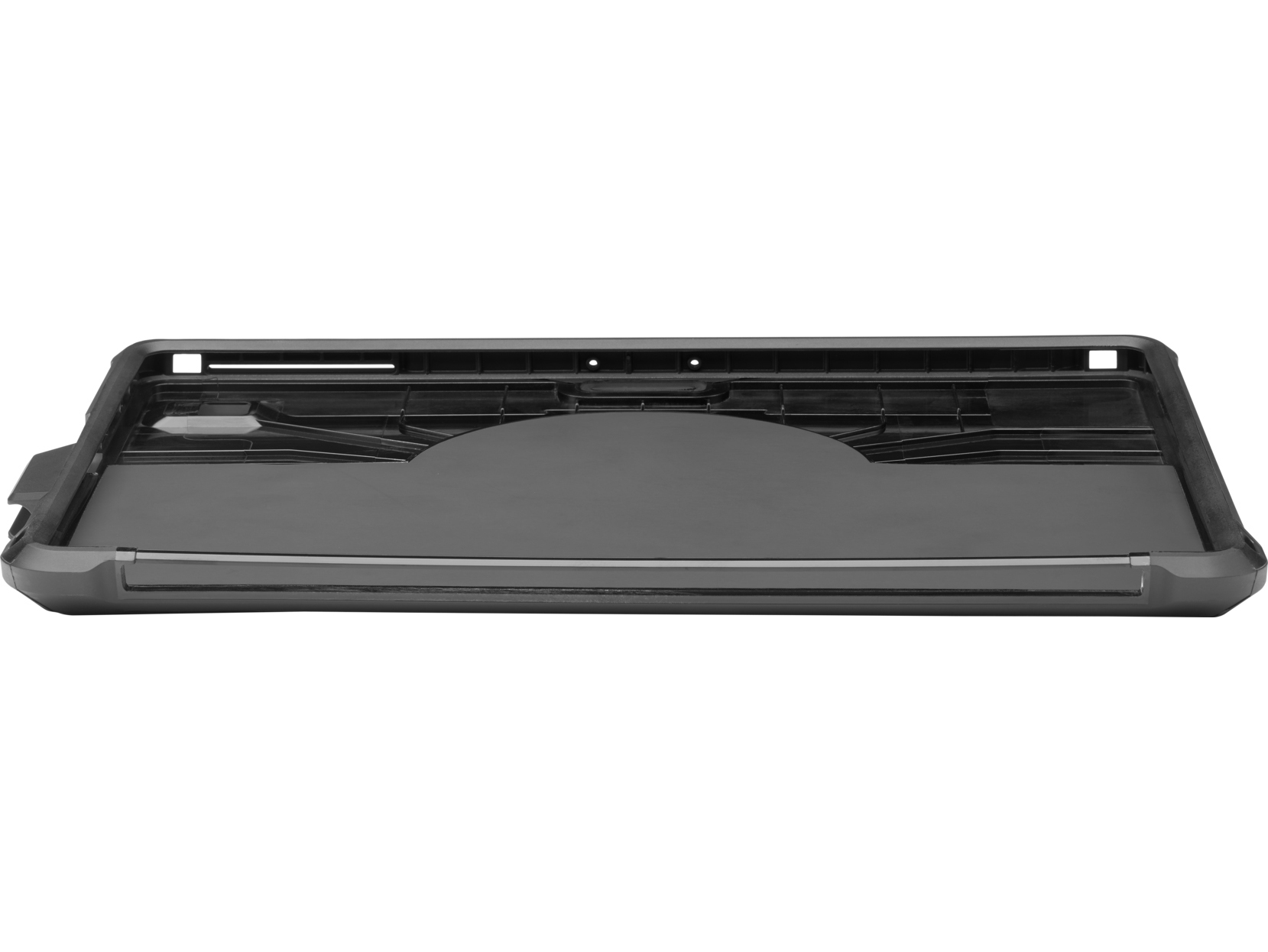 HP - B2B Z7T26AA Tablethülle, Schwarz