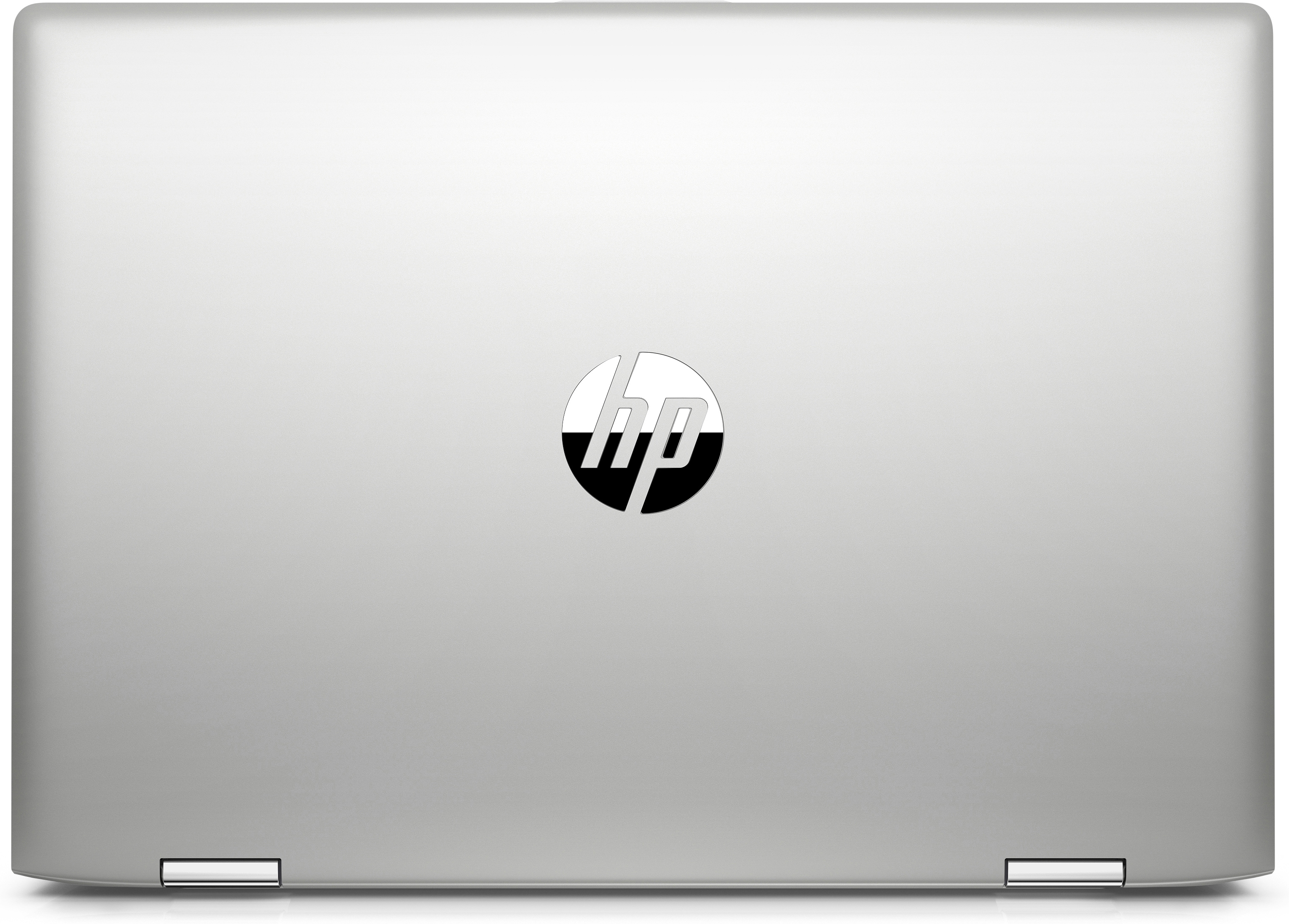 HP - B2B ProBook x360 440 G1 - 14 Zoll - Intel® Core™ i5 i5-8250U - 8 GB - 256 GB