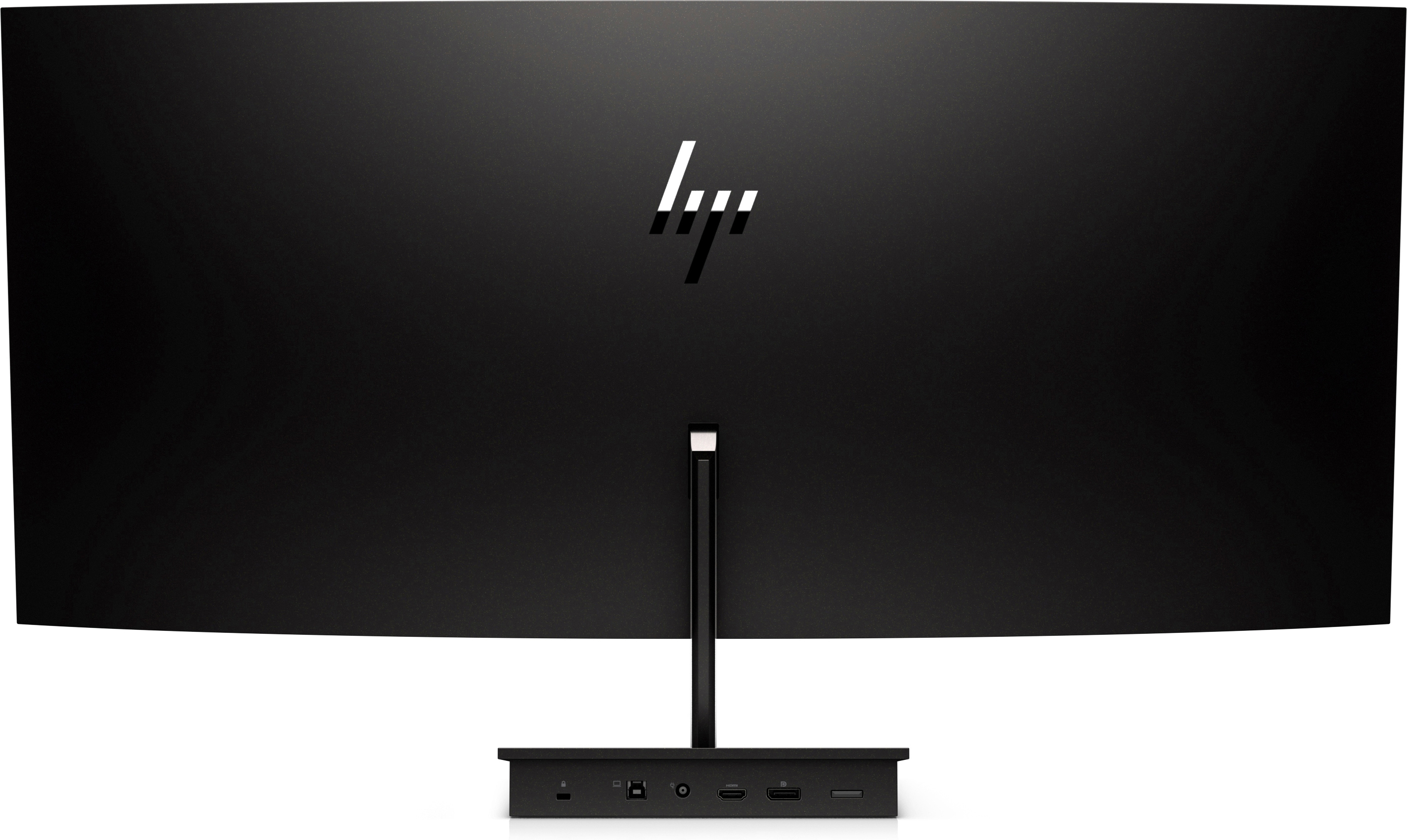 HP - B2B EliteOne 1000 G2 - Core™ i7 i7-8700 - 16 GB - 512 GB