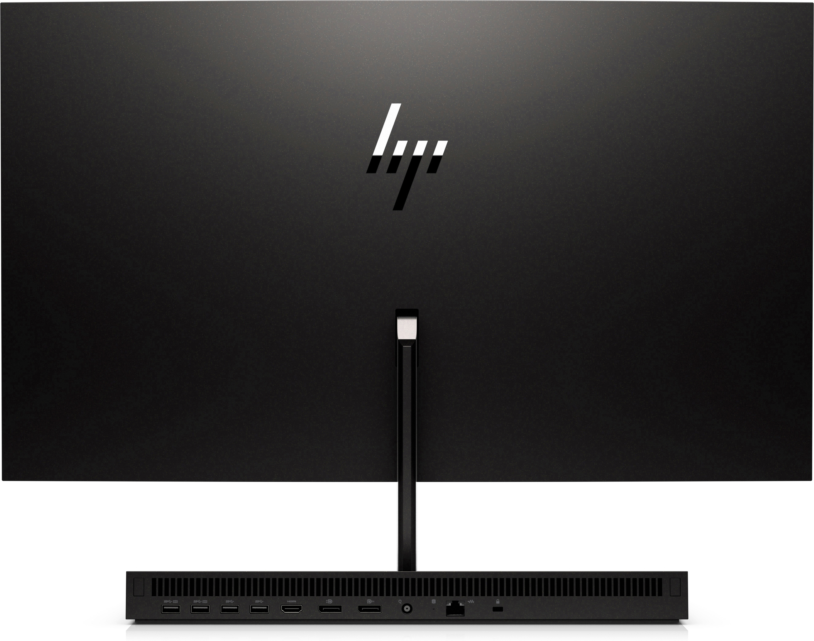 HP - B2B EliteOne 1000 G2 - Core™ i7 i7-8700 - 16 GB - 512 GB