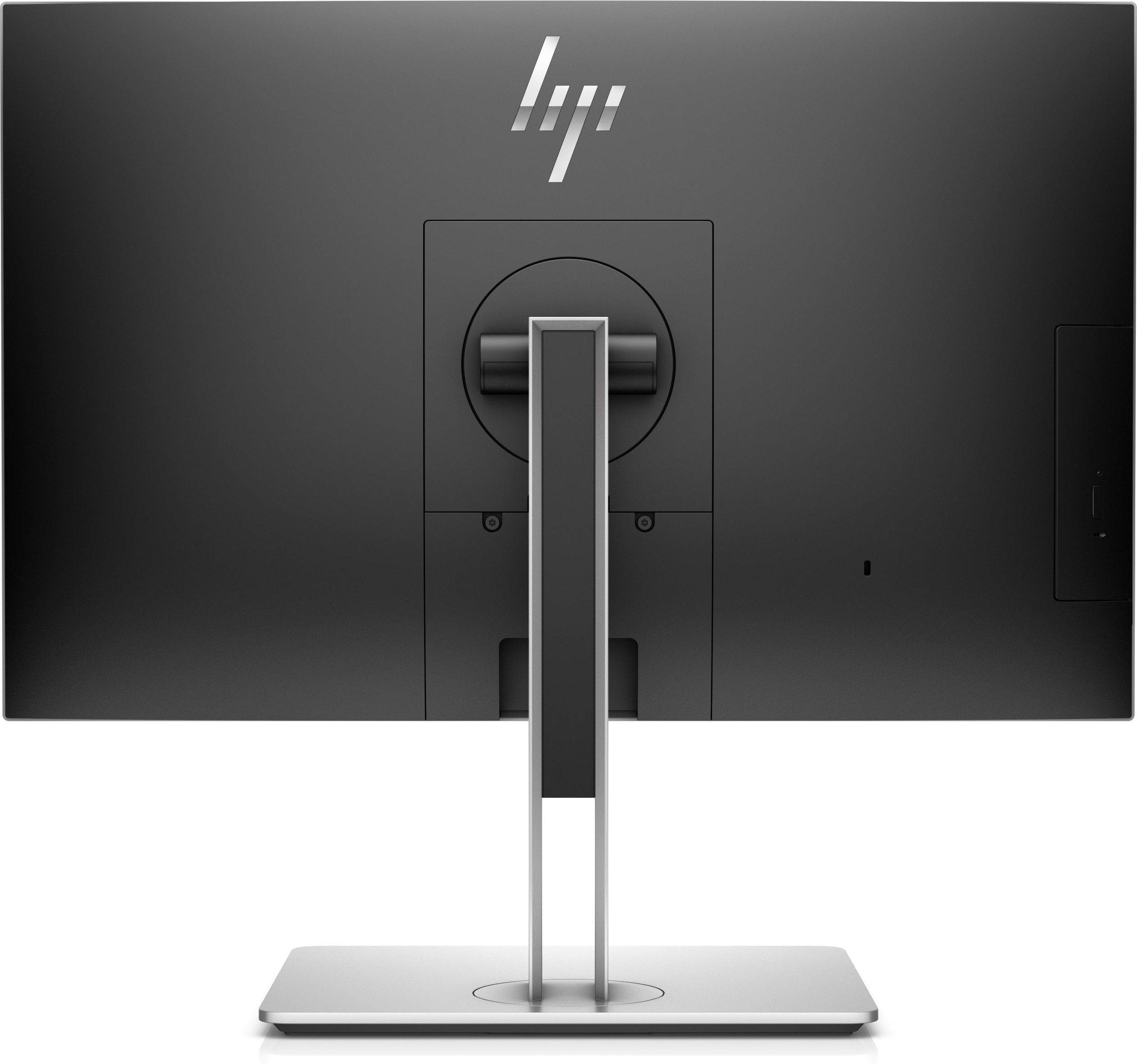 HP - B2B EliteOne 800 G4 - Core™ i5 i5-8500 - 16 GB - 512 GB