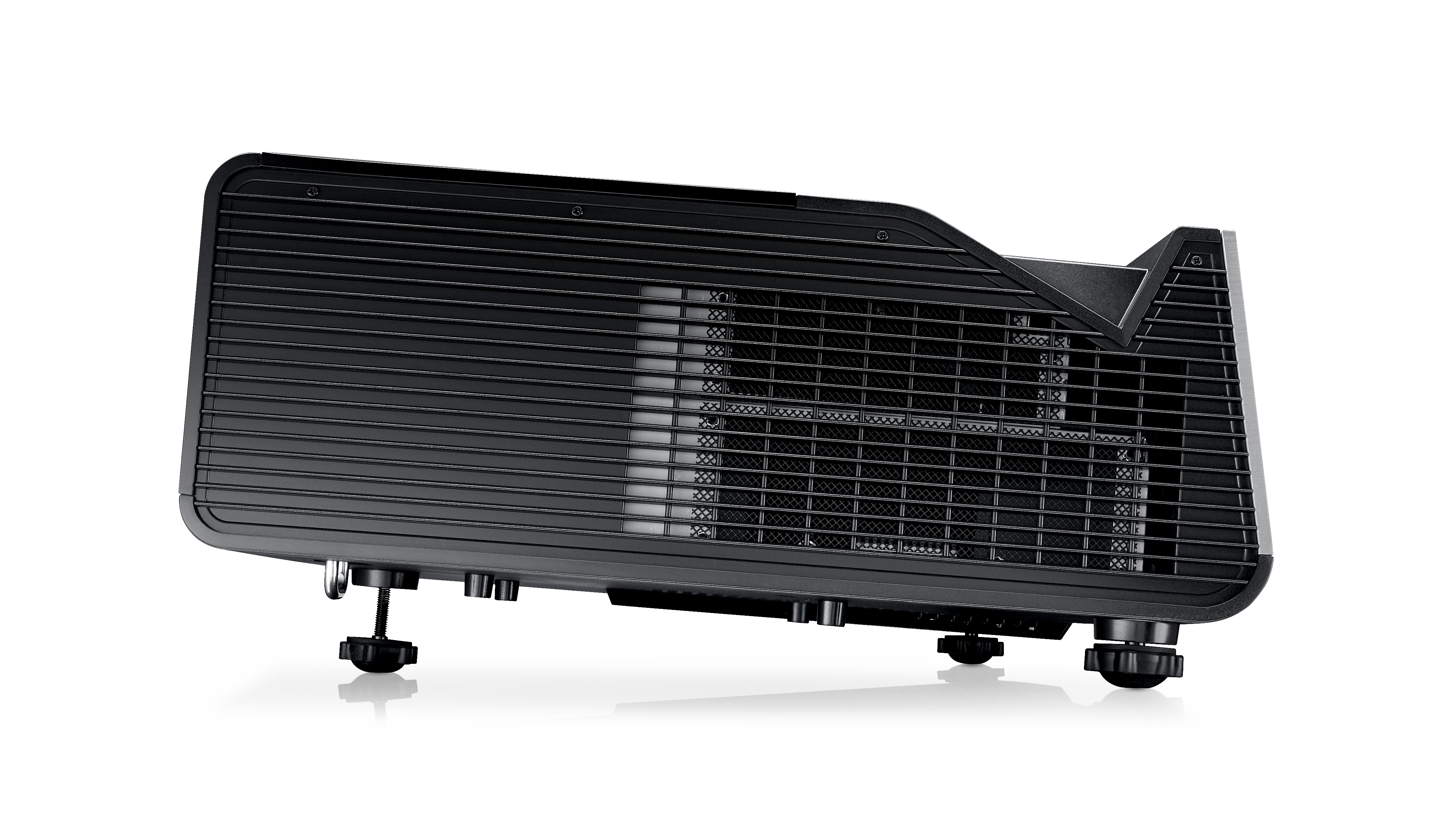 DELL S718QL Beamer(Full-HD, 5000 ANSI-Lumen)