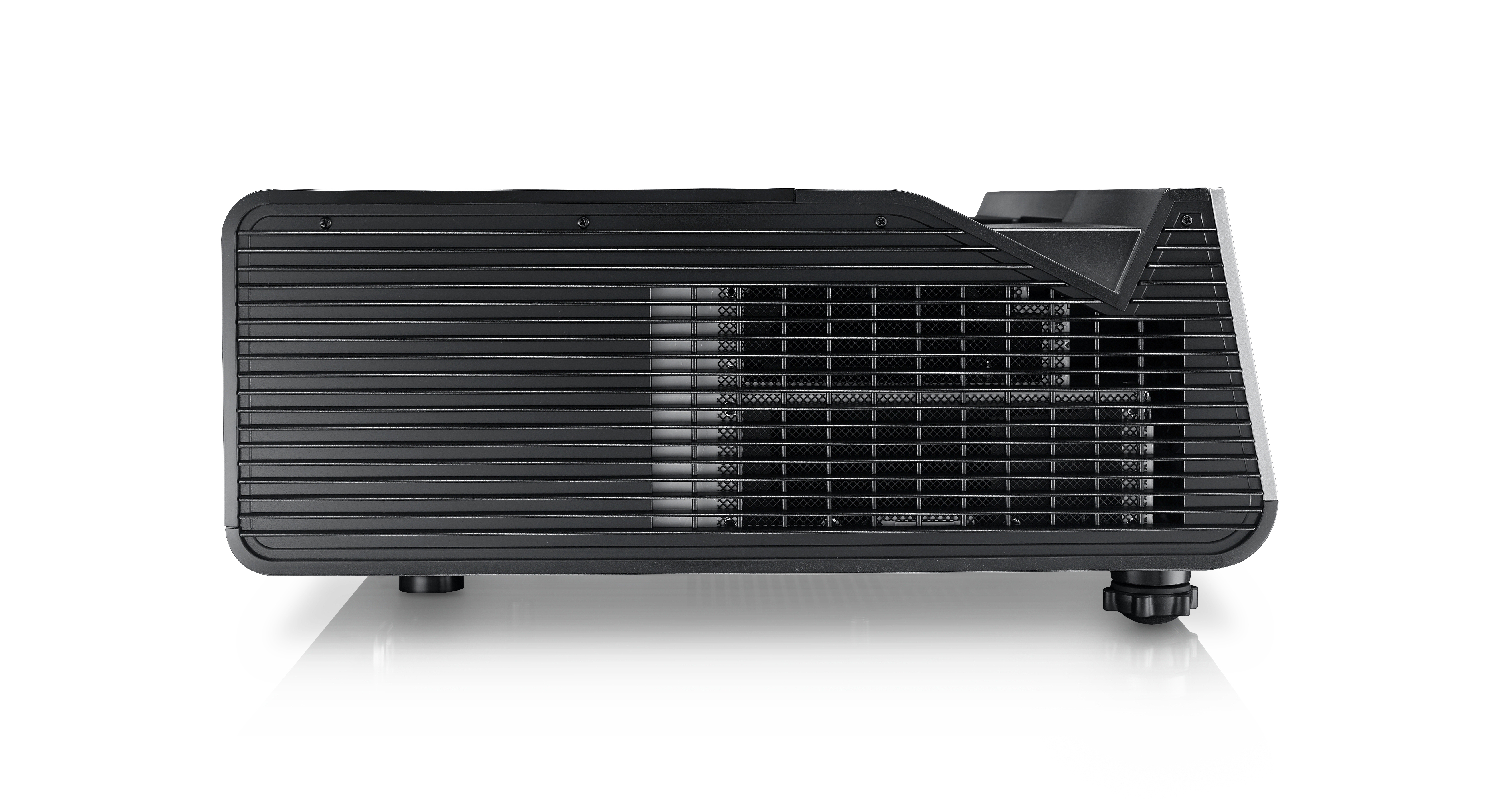 DELL S718QL Beamer(Full-HD, 5000 ANSI-Lumen)