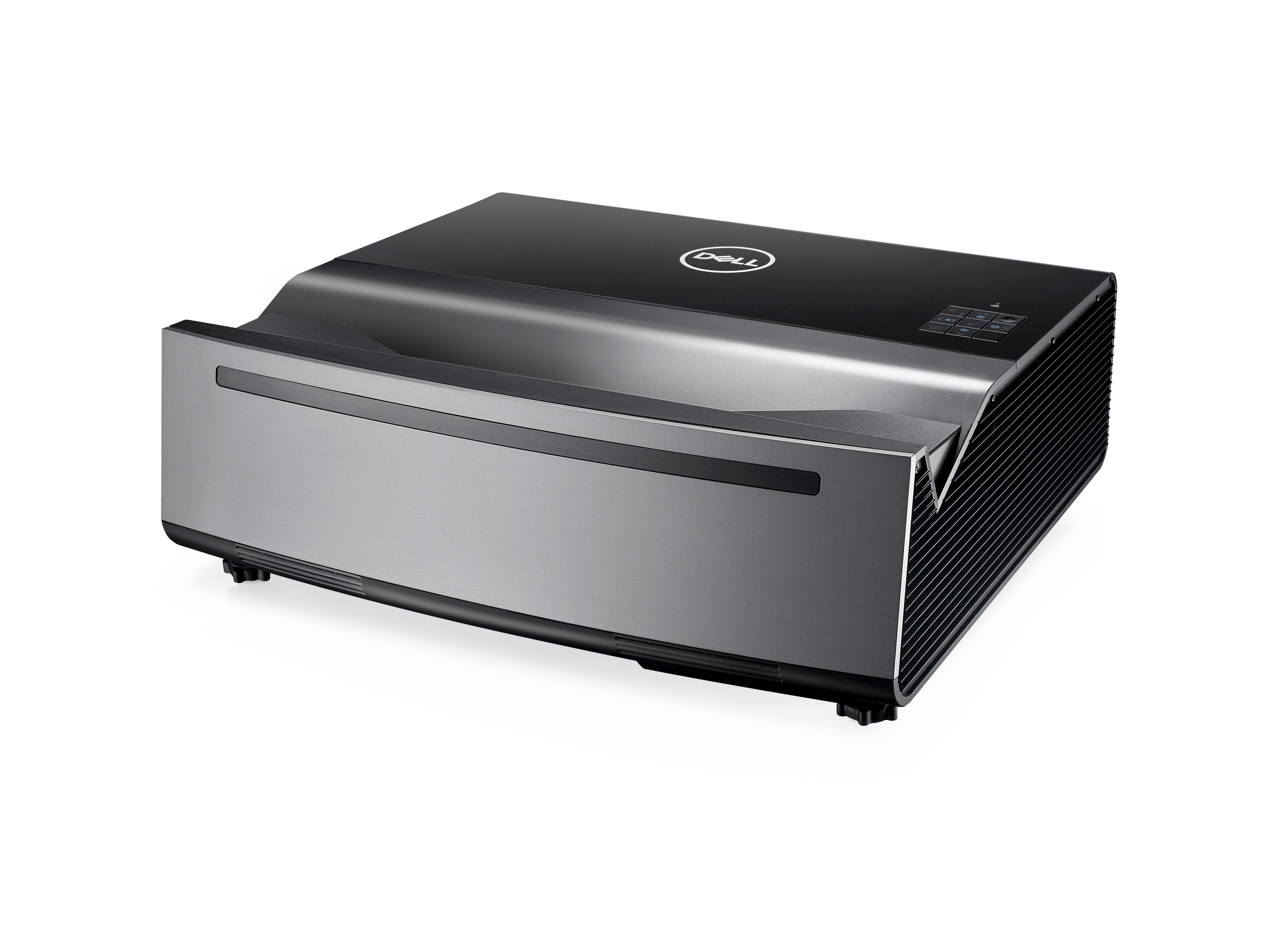 DELL S718QL Beamer(Full-HD, 5000 ANSI-Lumen)