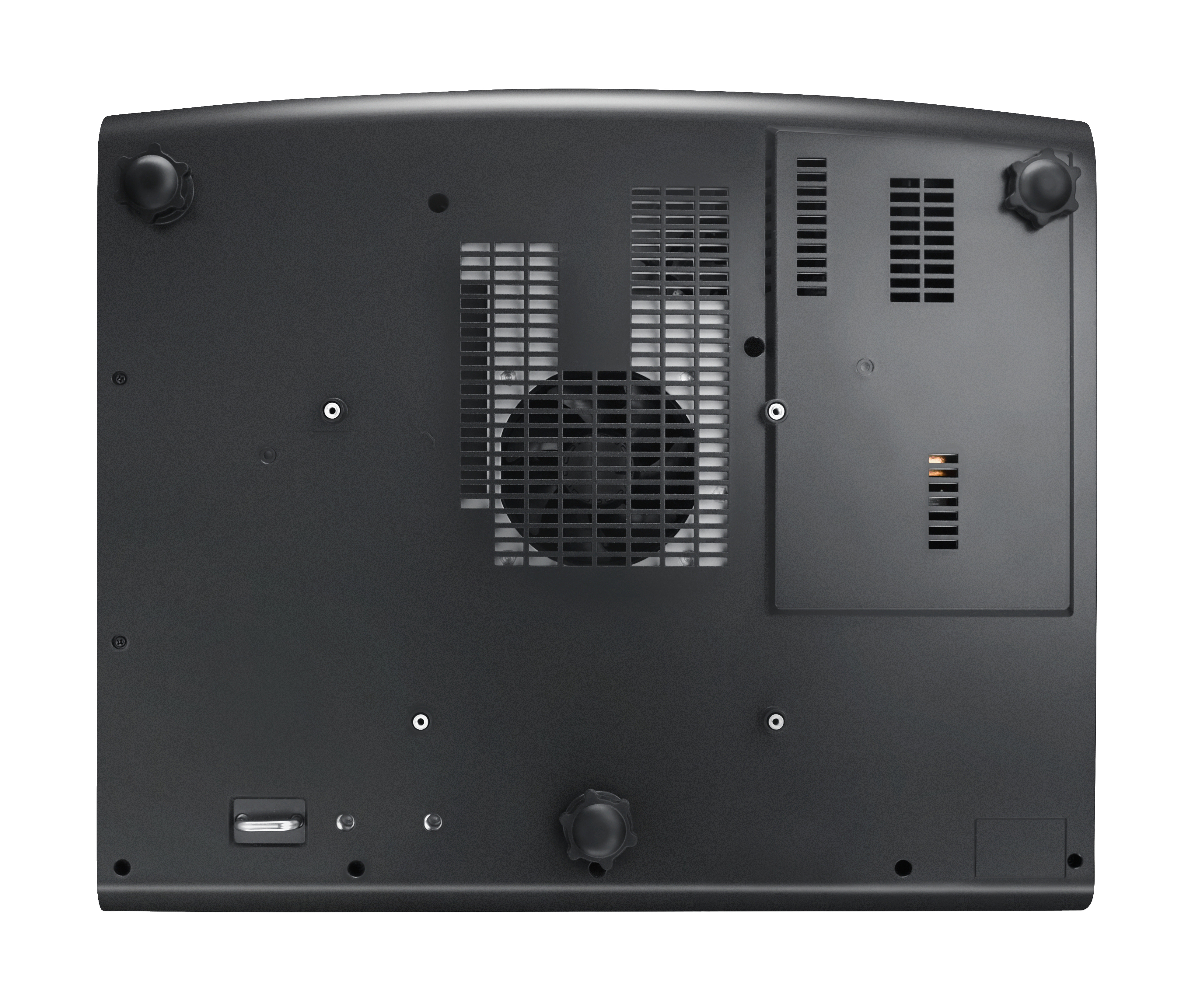 DELL S718QL Beamer(Full-HD, 5000 ANSI-Lumen)