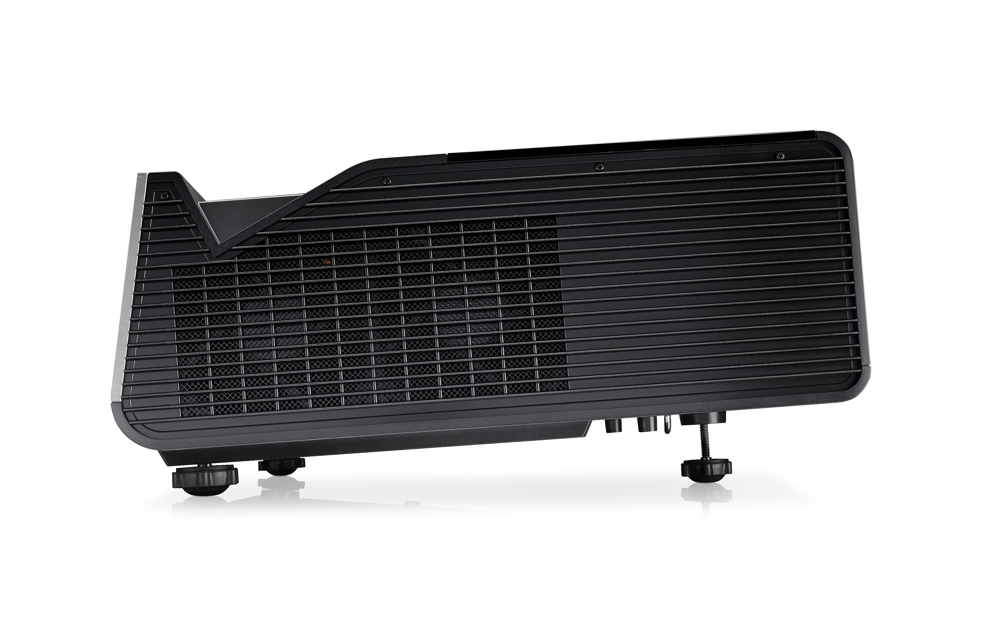 DELL S718QL Beamer(Full-HD, 5000 ANSI-Lumen)
