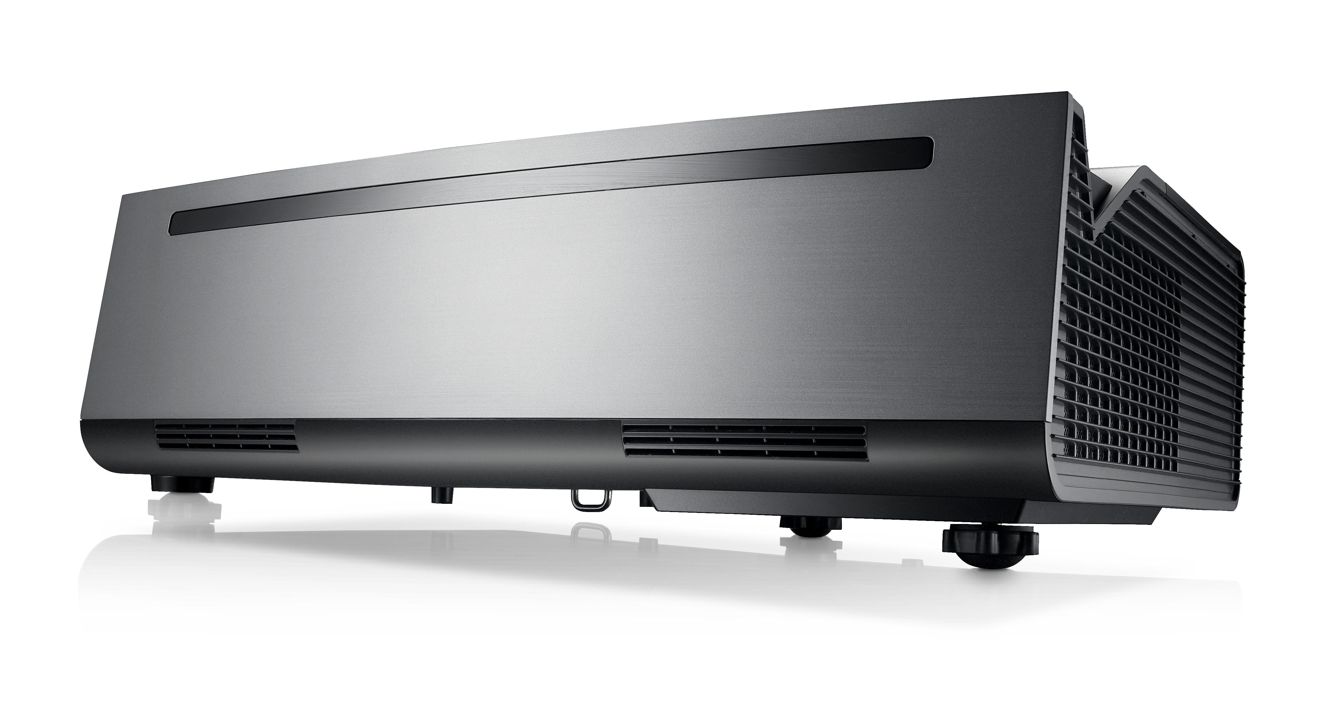 DELL S718QL Beamer(Full-HD, 5000 ANSI-Lumen)