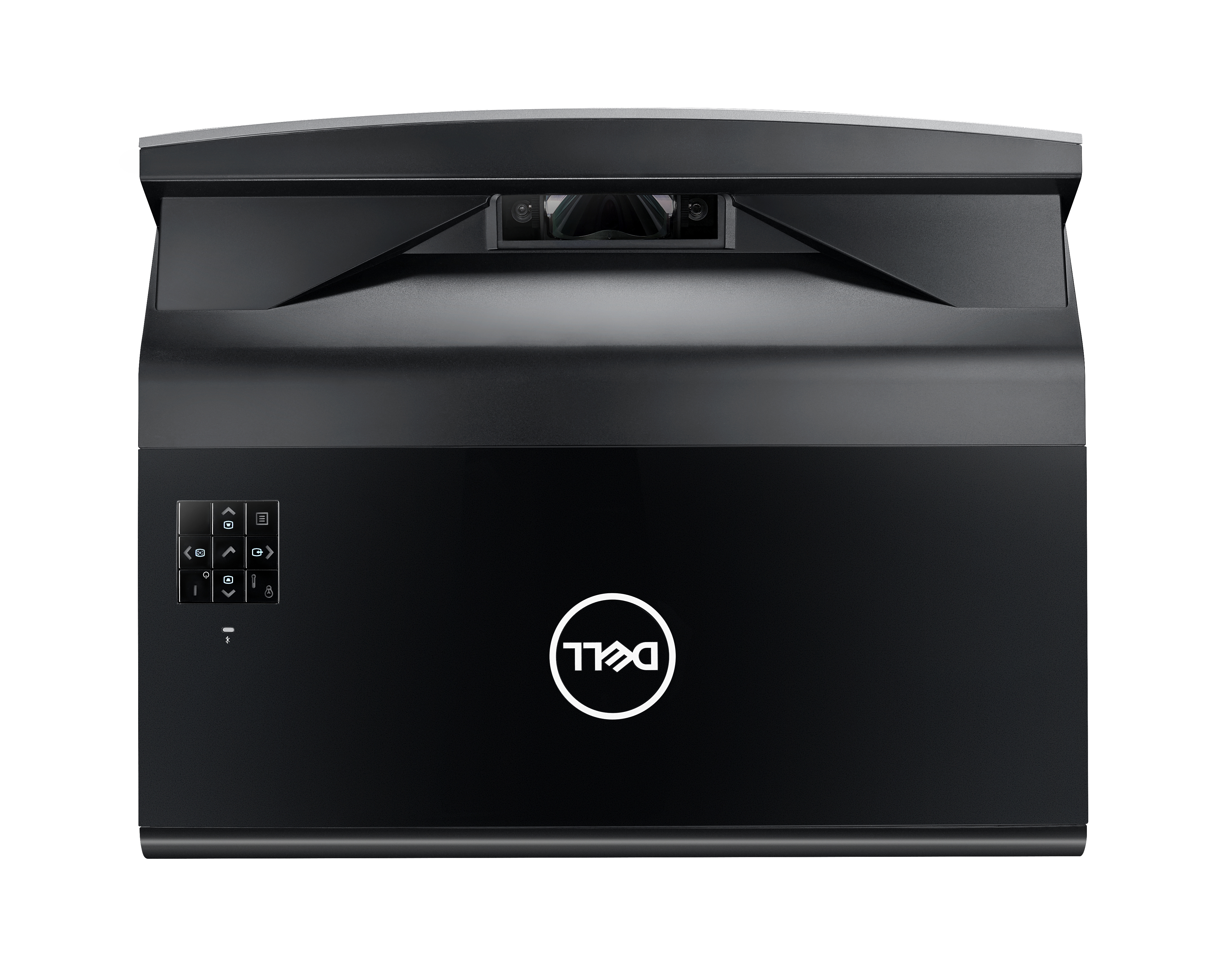 DELL S718QL Beamer(Full-HD, 5000 ANSI-Lumen)