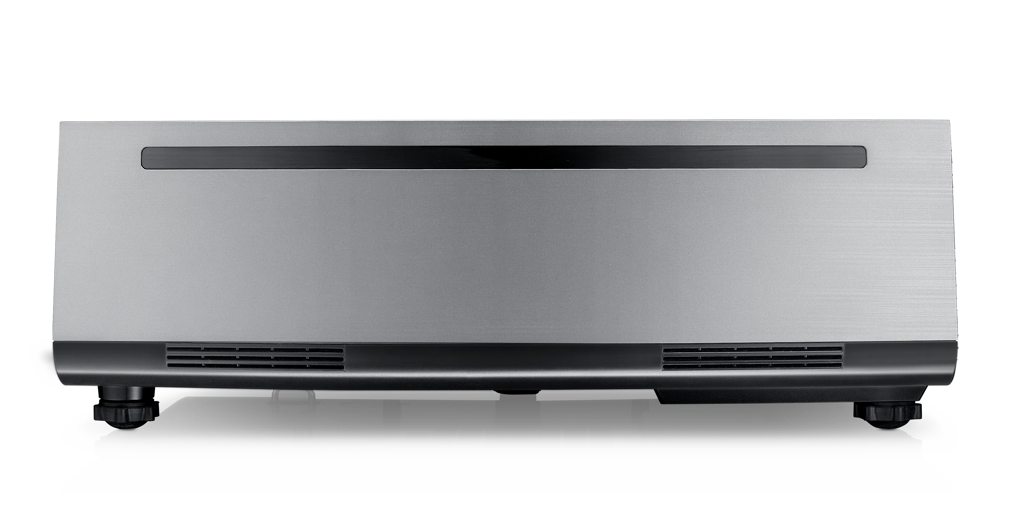 S718QL Beamer(Full-HD, 5000 DELL ANSI-Lumen)