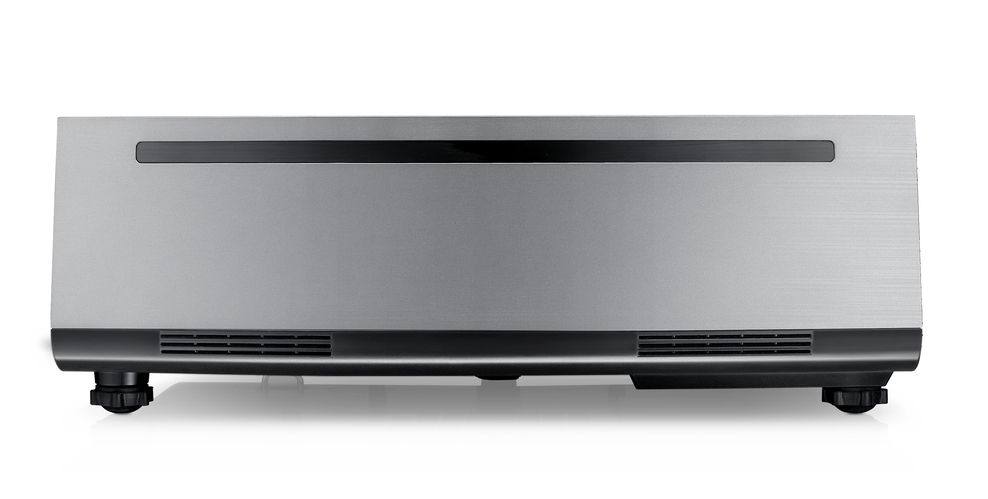 DELL S718QL Beamer(Full-HD, 5000 ANSI-Lumen)