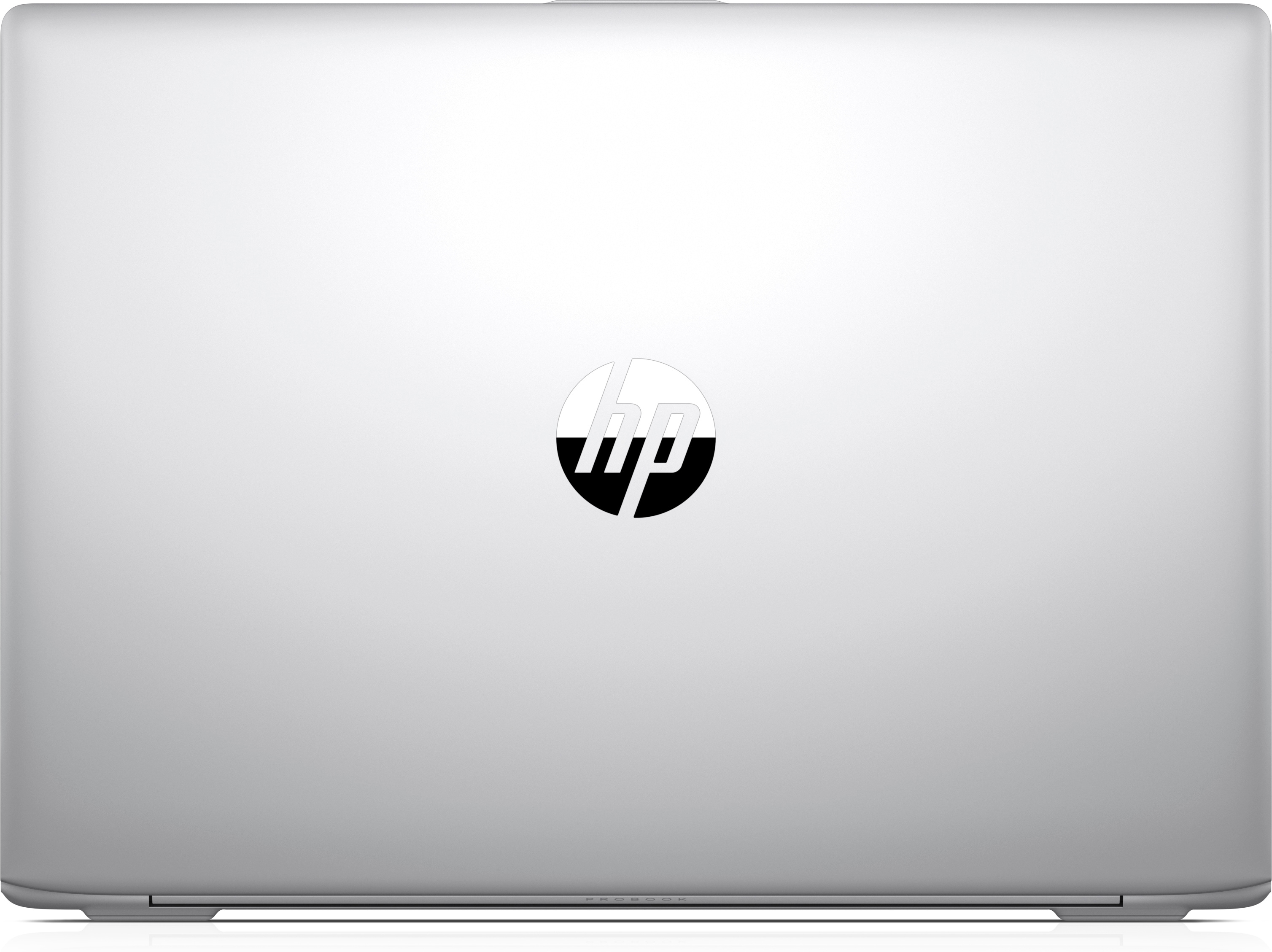 HP - B2B ProBook 440 G5 - 14 Zoll - Intel® Core™ i7 i7-8550U - 8 GB - 1 TB