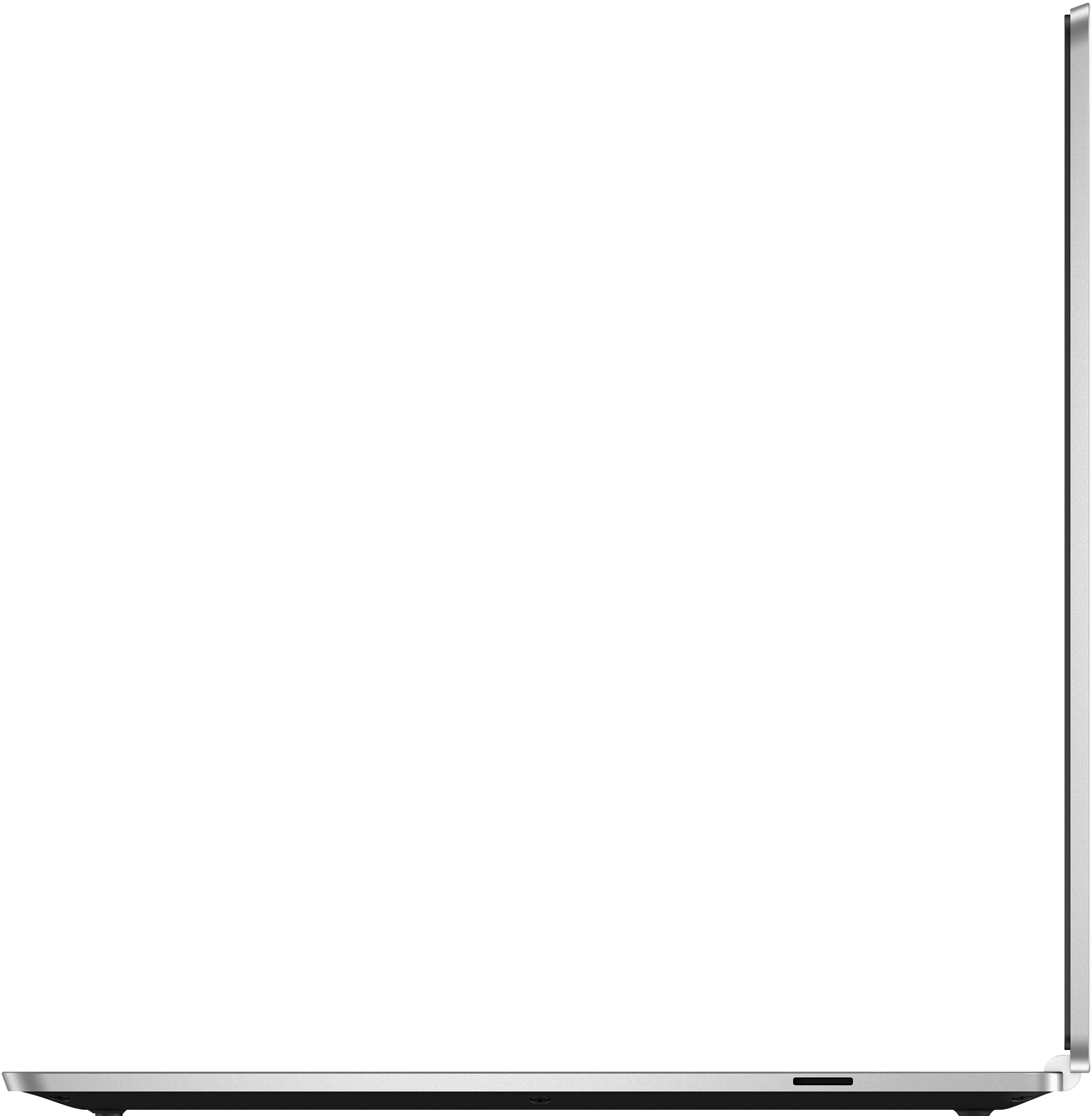HP - B2B 13 G1 - 13,3 Zoll - Intel® Core™ m3 m3-6Y30 - 4 GB - 32 GB HD 515 - Google ChromeOS