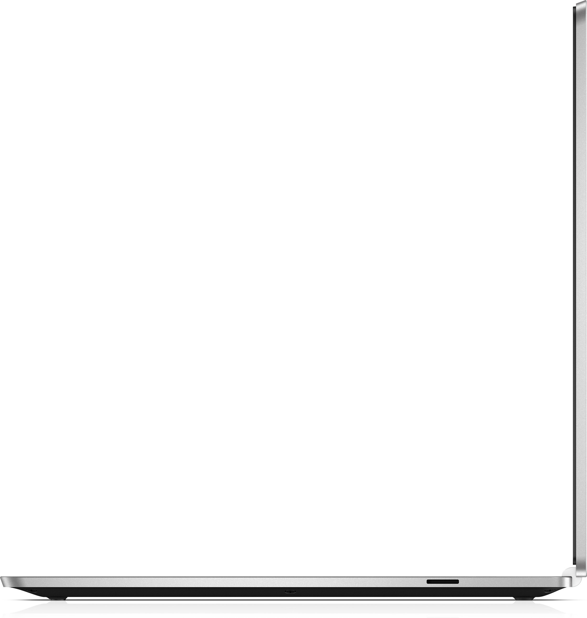 HP - B2B 13 G1 - 13,3 Zoll - Intel® Core™ m3 m3-6Y30 - 4 GB - 32 GB HD 515 - Google ChromeOS