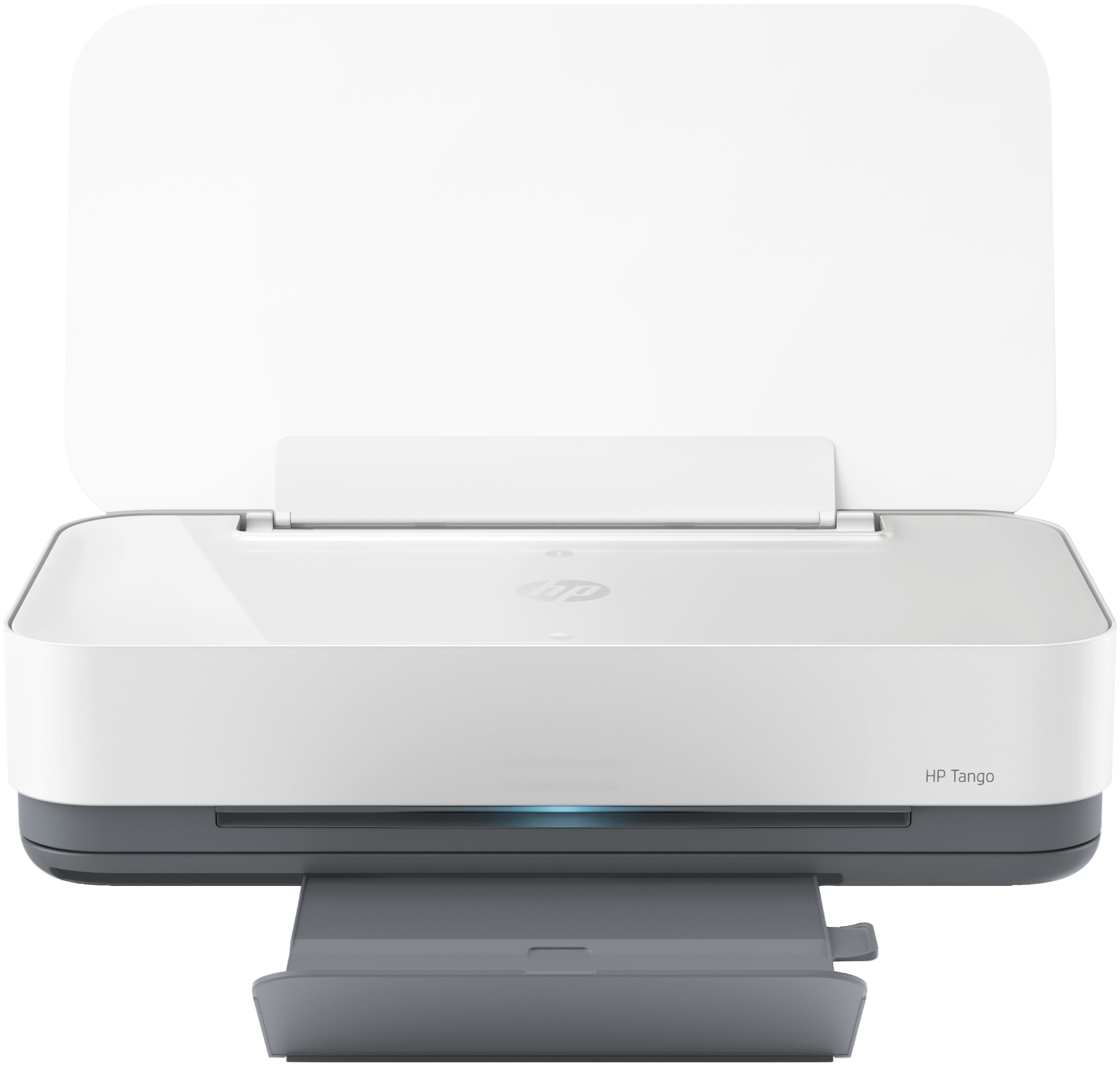 HP Tango (Instant Ink) Drucker
