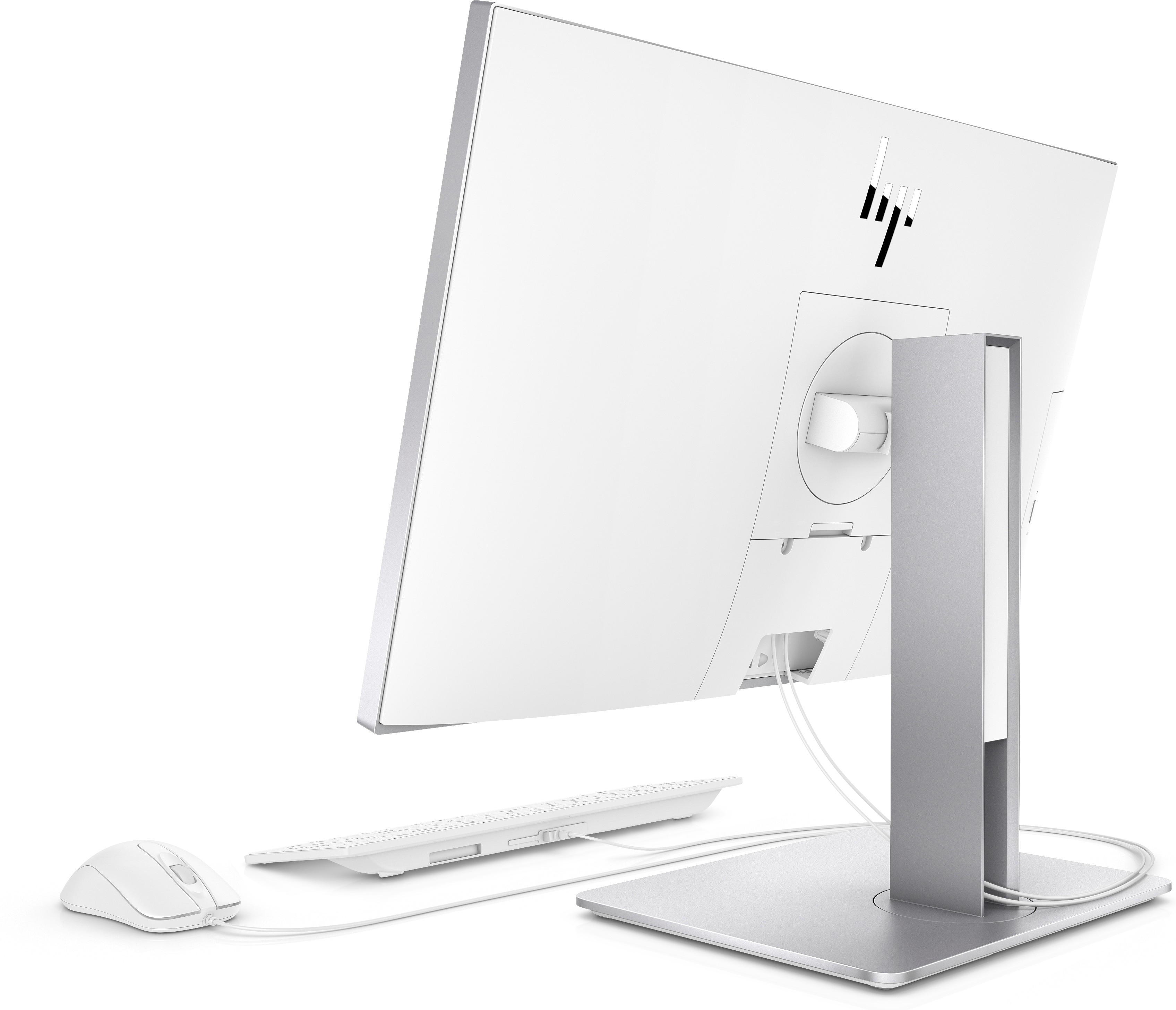 HP - B2B EliteOne 800 G4 - Core™ i5 i5-8500 - 16 GB - 512 GB