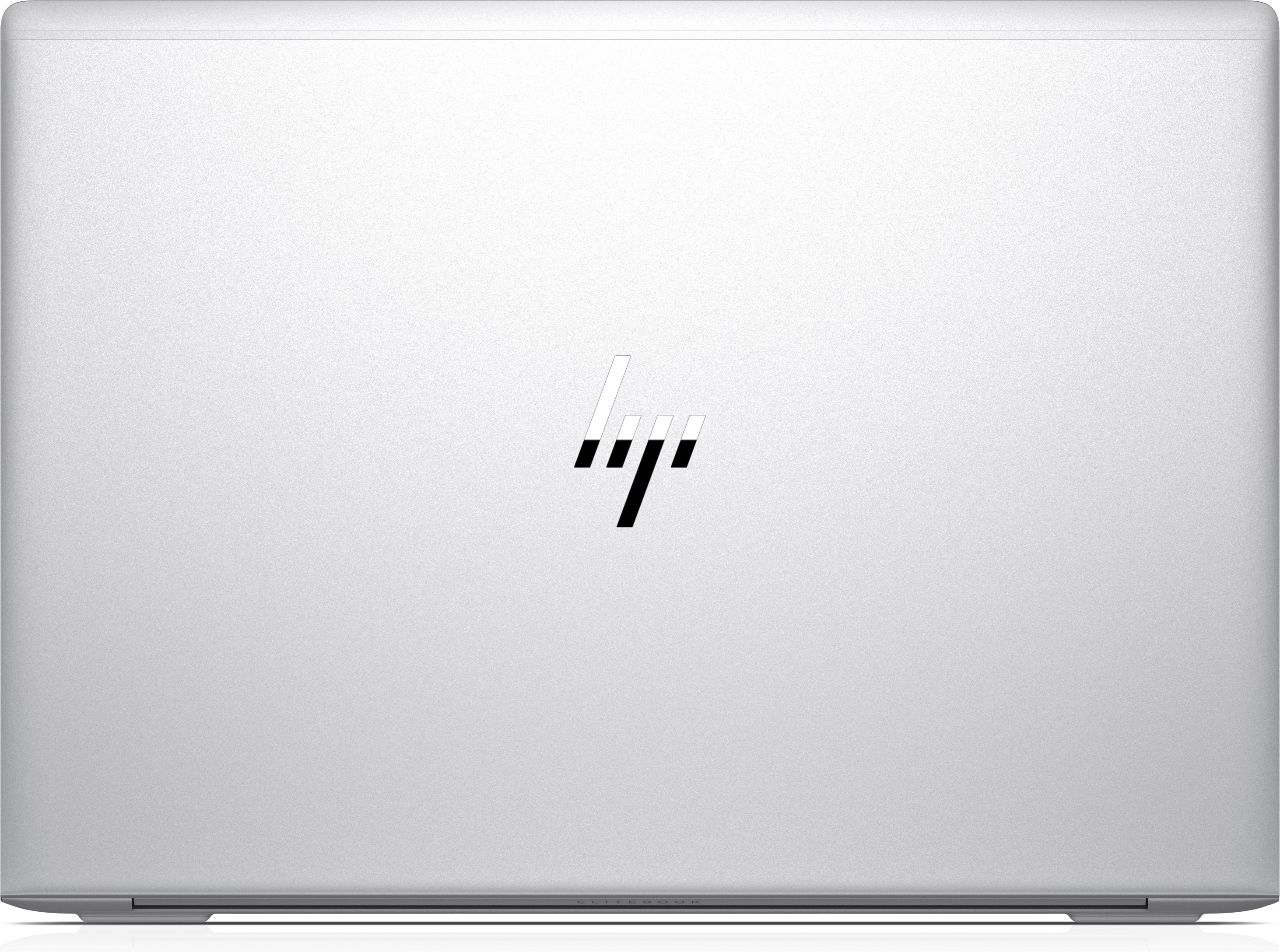 HP - B2B EliteBook 1040 G4 - 14 Zoll - Intel® Core™ i7 i7-7500U - 16 GB - 512 GB