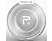 Periphery - Clear EP (Vinyl LP (nagylemez))