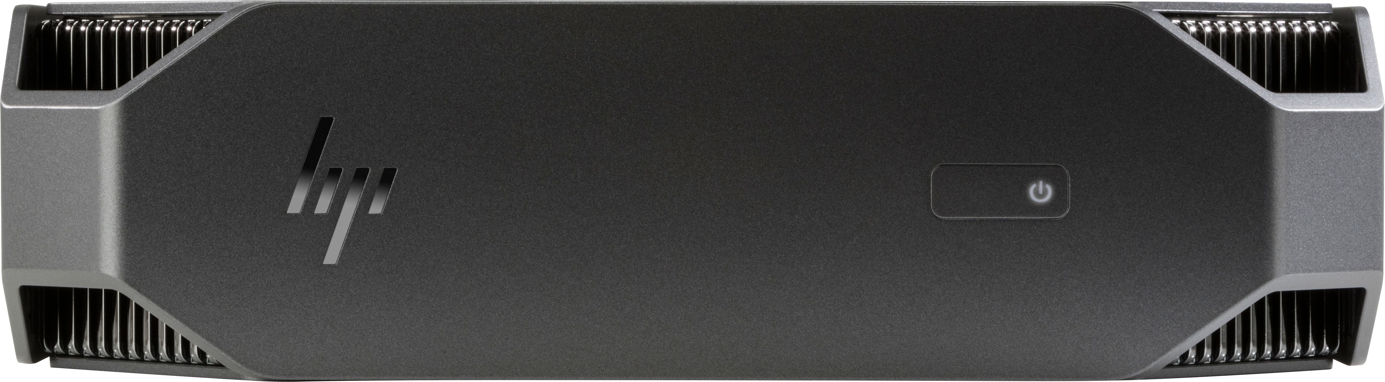 HP - B2B Z2 G4 - Intel® Core™ i7 i7-8700 - 16 GB - 256 GB