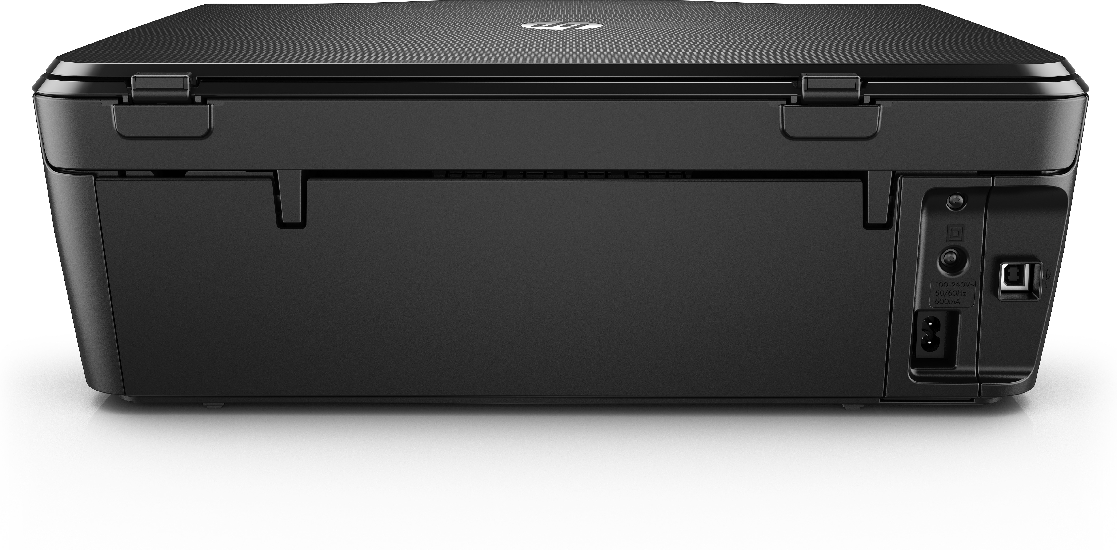 HP ENVY Photo 6230 (Instant Ink) 3-in-1 Multifunktionsdrucker