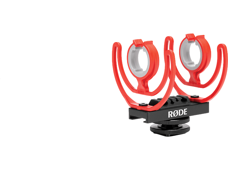 Thumbnail - RODE VideoMic NTG Mikrofon