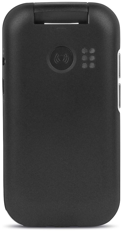 DORO GSM 7030 Zwart (7744)