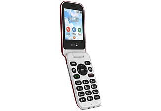 DORO GSM 7030 Rood (7745)