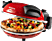 ARIETE 909 Dagennaro pizzasütő