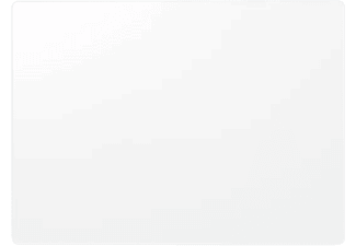 SONY PCK-LG1 - Schutzglass (Transparent)