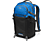 LOWEPRO Photo Active BP 200 AW - Fotorucksack (Schwarz/Blau)